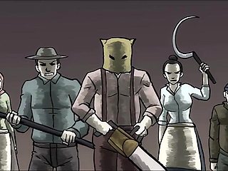 Fngggdd: Blowjob, Eporner  Milf Porn