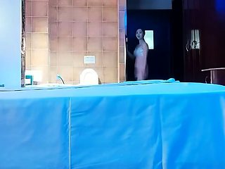 Amateur Hidden Cams Reveal Cock Riding Hoes