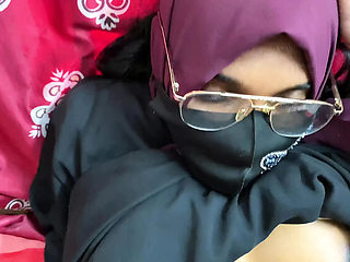 Bangladeshi School Bestie Hot Sex - Big Dick Fucking in House 4K