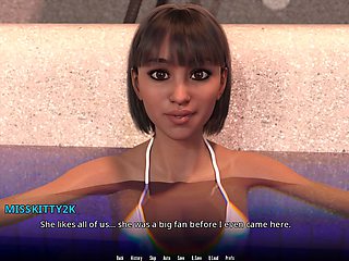 Helping, anime fuck, futa