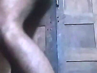 Hot Desi Adult Video