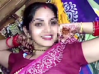 Indian college girls, best blowjob, pussy licking