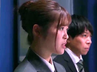 171-youth-with-areare-sfs