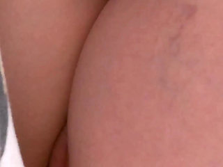 Stepmom Loses and Has to Pay up