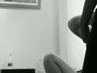 Film Couple