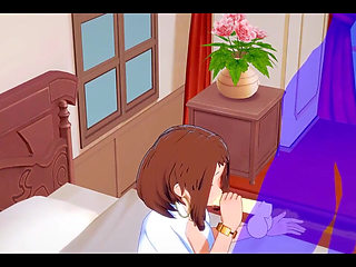 My Hero Academia Hentai - Uraraka Hardsex - Japanese Asian Manga Anime Film Game Porn