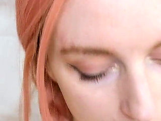 After Breakup Sex with Best Friend