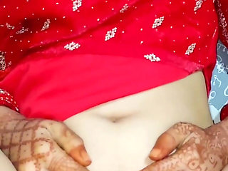 Fucking Wife From Dildo