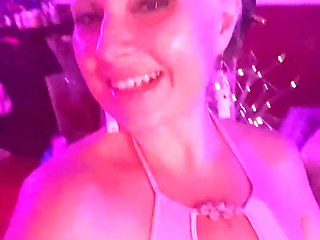 A Wrap on a Filmday Lol - Wig off I Just Thought This Was Funny! That Wig Was so Hot but It Was Wort