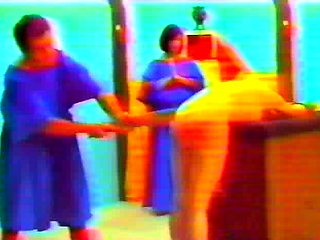 Amateur Brunette Webcam Show