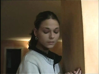 Simony Diamond & Venere Bianca Threesome with Kevin King - Big Tits Brunette MILF HD