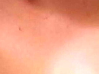 Blonde MILF Brianna Beach Gets Her Wet Pussy Dripping - Real Orgasm Voyeur