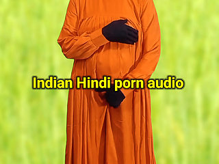 Devor and Bhabhi we love to fuck all the time, Devor is my