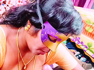 Desi Housewife Cheating Husband