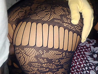 Indian hot girl first time gaand chudai video