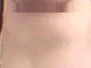 Foot fetish - Japanese boots