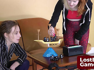 The Strip Pirate Penguins game experience is far from unpleasant