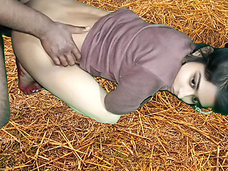 Desi wife Indian muslim sex wife XX video and beautiful Muslim girl PornHub video xHamster desi com