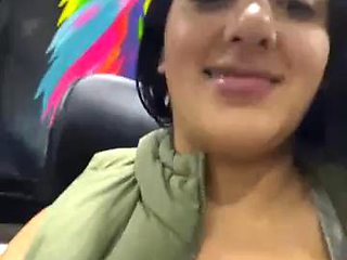 Hannah