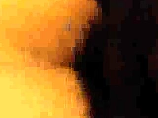 Hubby Watches His Wife Fuck Another BBC mm