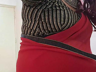 Romance with My Neighbour