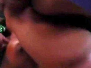 Erotic planet - scene #07