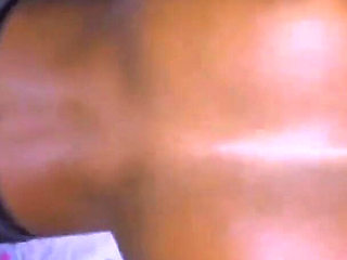 Bad Girl Pounded, Fucked, Tamed, Tapped Out and Fucked Again - Big Ass and BBC