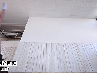 x1x5F65F8C61B8D7F2AA7