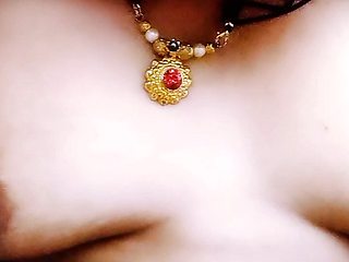 Indian Sexy tuition Teacher Sex Her Young Student In Hindi, POV