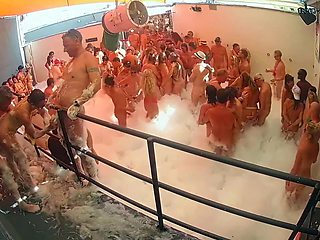 glamourous french swingers club 019