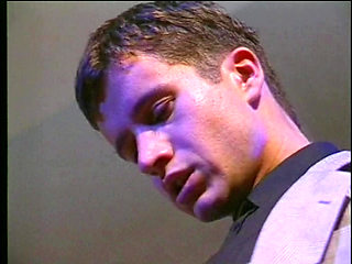 Vintage Slut in Lingerie Takes It in Her Hairy Pussy and Vintage Teeny Takes It in Her Ass