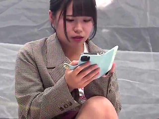 x7x863CAE769DDB338DF7