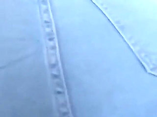 My Pervy Stepmom Loves Sucking on My Cock - Full Movie (free)