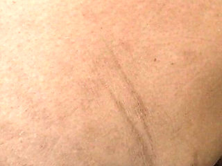 Sexy MILF Ass with Curvy Body - Mature Confidence, Big Booty Appeal