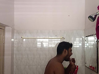 Guy Exploited Pickup Scheme to Penetrate Telengana Girl