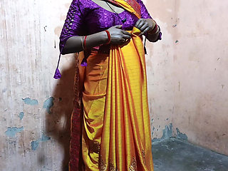 My aunty Desi indian fucking