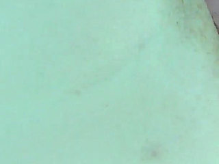 Playing in and by the Swimming Pool
