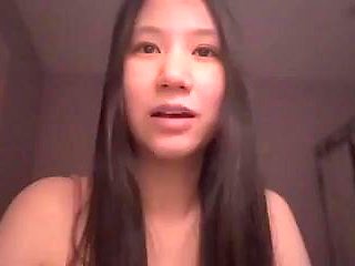 Beware of Liars and Faux People