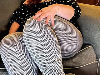 Neighbors Reward: Stinky Feet Fantasy