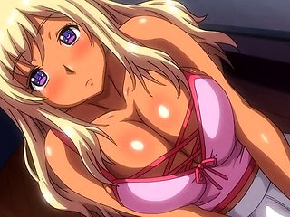 Sex big boobs big cock