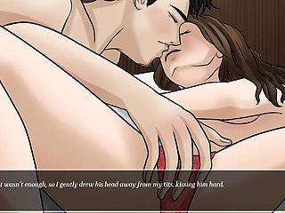 Confessions Role Play Part 1