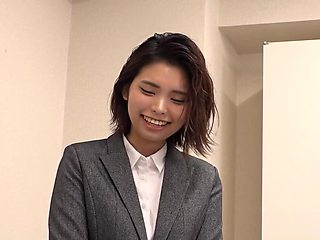 0012316_ガン突き 性奴隷 フェラなどが含まれている