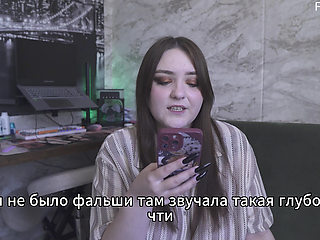 Porn story - the secret of family happiness (Russian, sexwife, foot fetish, romance)
