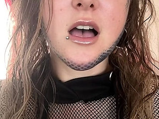 kissica video