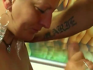 Mature Pussy Ü40 50 Hot Sofa Fuck Sessions