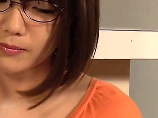 Uncontrollable Seduction