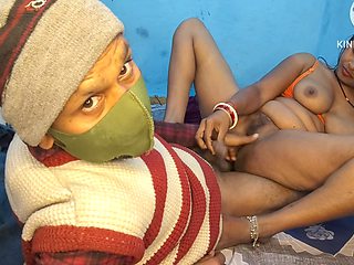 Water Come Out Of The Hand Of Stepbrother- In- Laws Penis, Desi Sexy Videos, Sexy Videos, Sex Video