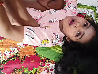 Desi Girl Multiple Outfits Intense Hardcore Sex Session - Real Amateur