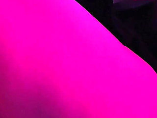 BBW Britney Wannabe Rides the Fuck Machine Until She Breaks