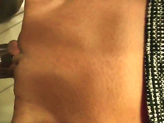 He Was My First BBC!! and Fucked Me Deeply!!